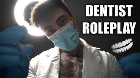 dentist pornhub|dentist videos .